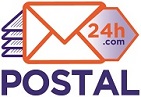 Postal24h Servicios Avanzados